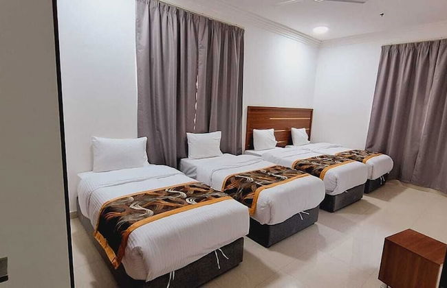 STAR 4 SEASON - Foto 4