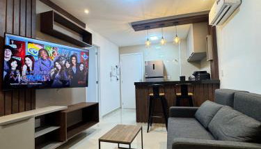 Melhor AP em Sobral de frente ao Shopping - Foto 5