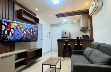 Melhor AP em Sobral de frente ao Shopping - Foto 5