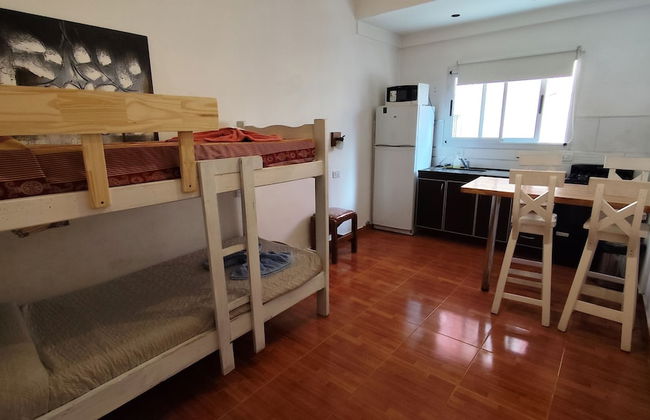 Hotel Apart Sorrento - Foto 28