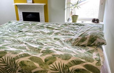 Mi Casa, Su casa, welcome to my home - Foto 9