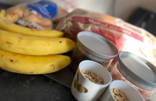 The Bohe Home - Foto 43