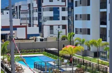 Recanto do Prainha - Foto 34