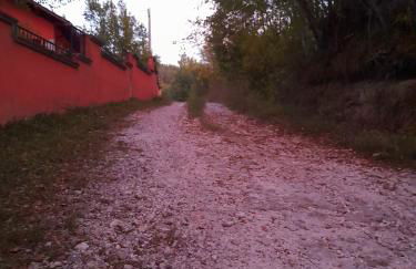 Villa Maria Pia - Foto 59