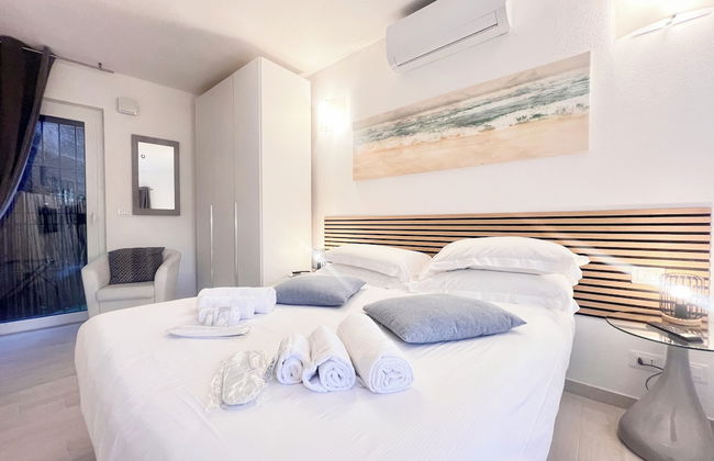 Casa Rosa, Rapallo - Photo 12