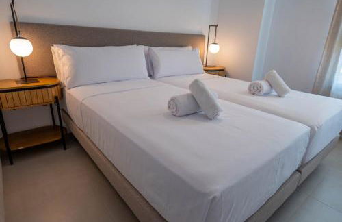 AVANOA - Alexia Calpe - Photo 16