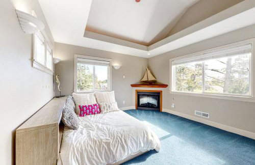 The Martin's Seaside Beach House - Foto 33