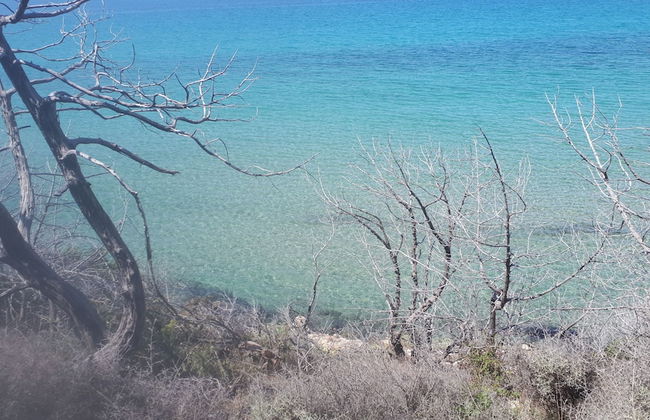 Villa Dunes - Foto 28