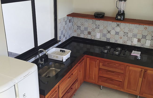 Condominio Vila Veleiros - Foto 12