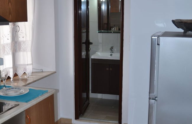 CasaLindos Festa - Foto 6