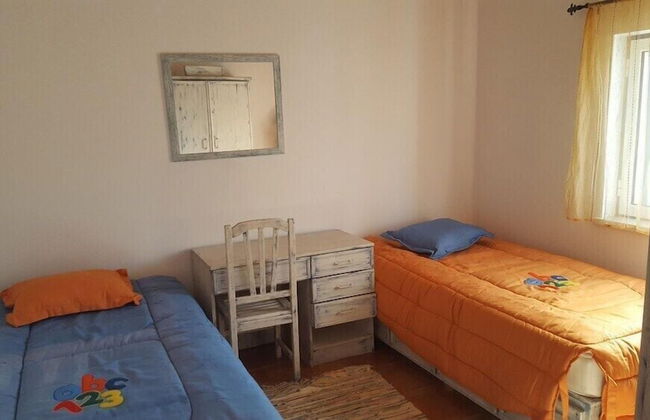 Quinta do Valão - Foto 5