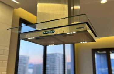 Lindo apartamento na Barra da Tijuca - Foto 10