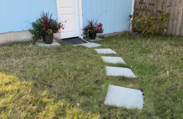 Guest apartments The Comfy Nest - Foto 30