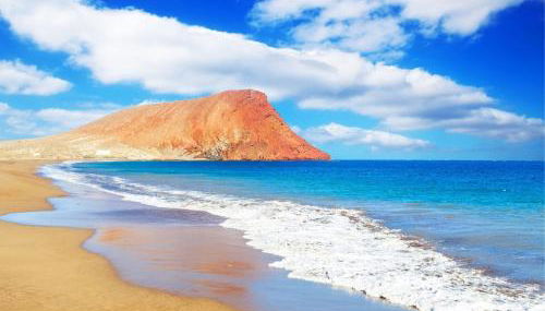 100 Steps to the Sand. - Foto 5