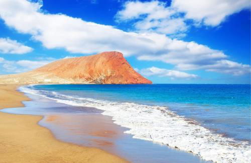 100 Steps to the Sand. - Foto 5