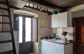 Trullo Malvisco - Foto 15