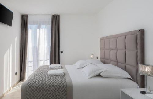 Villas Baotic - Photo 6