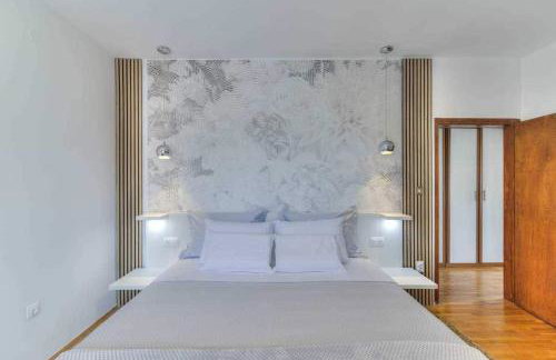 Villa with Pool by aneo travel - Foto 2