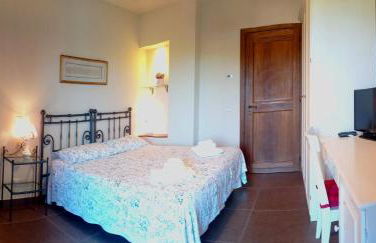 Agriturismo PIAN DEL GRANO Azienda agricola - Foto 46