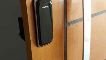 Beach Flat Serrambi flat 128 - Photo 3