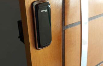 Beach Flat Serrambi flat 128 - Photo 3