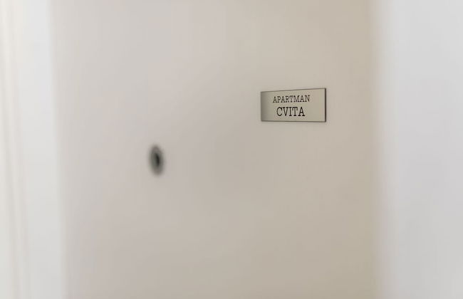 Apartment Cvita - Photo 37