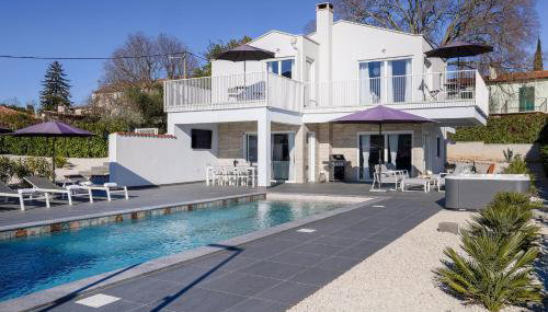 Casa Belladonna for four - Foto 5