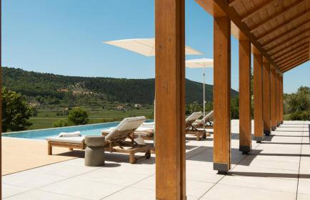 Villa Terra Moro - Split by Villas Guide - Photo 16