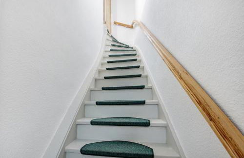 Ferienhaus Abendsonne - Foto 26