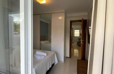 Village Bella Lunna 09 - 1 Qto - Guarajuba - Foto 16