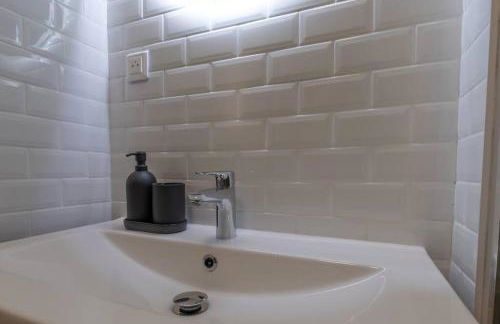 CABANA & La Calade - Centre-Ville - Foto 15