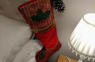 Coachhousebungalow - Foto 27