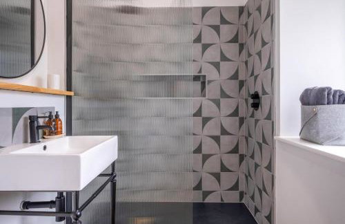 3 Bed in Whitwell oc-d30478 - Foto 20