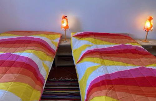 10 to Ocean - Foto 16