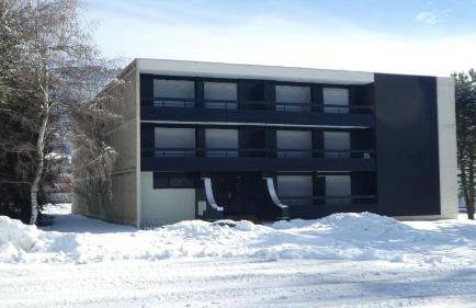 le Vercors en toute simplicite - Foto 1