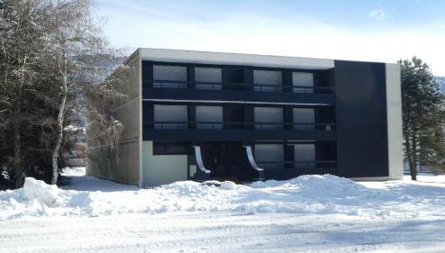 le Vercors en toute simplicite - Foto 1