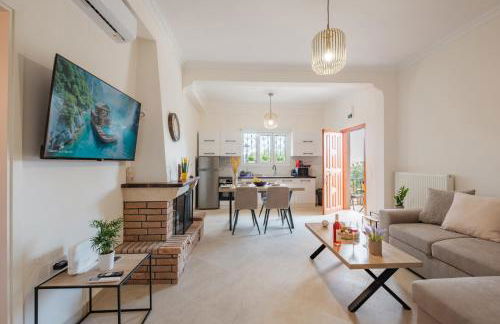 Piniata Guest House - Foto 17