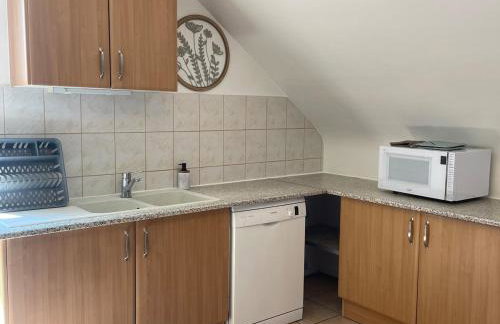 Chez Storcki - Foto 17