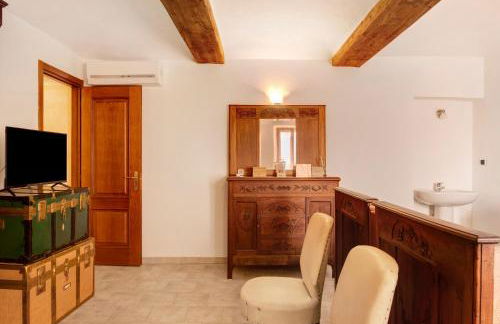 Tenuta Paradiso - Foto 38