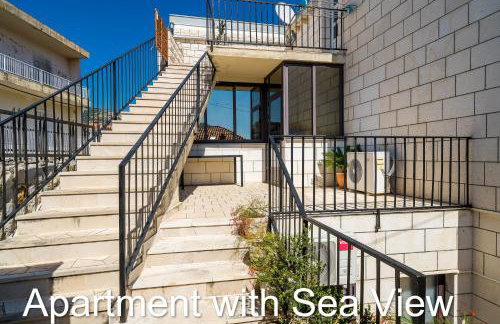 Apartments Budman - Foto 44