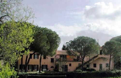 Villa San Giuseppe - Foto 36