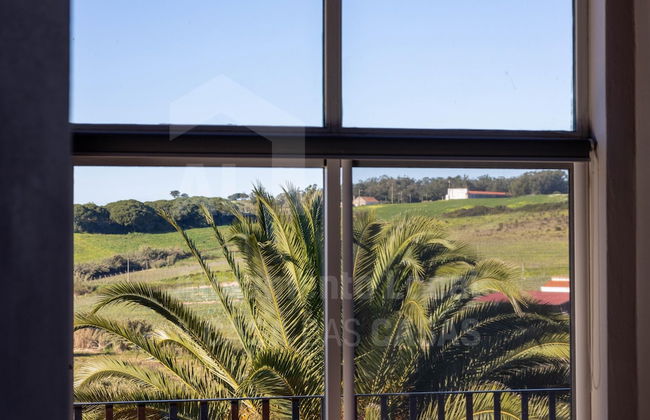 Villa Safarujo by Acasadascasas - Foto 24