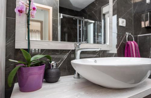 Villa Luka - Foto 45