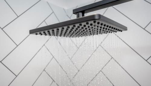 The White House East Wing near Edinburgh - Foto 4