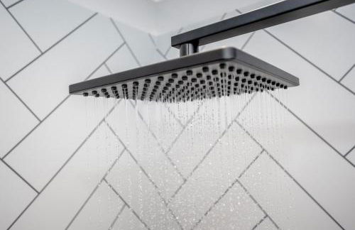 The White House East Wing near Edinburgh - Foto 4