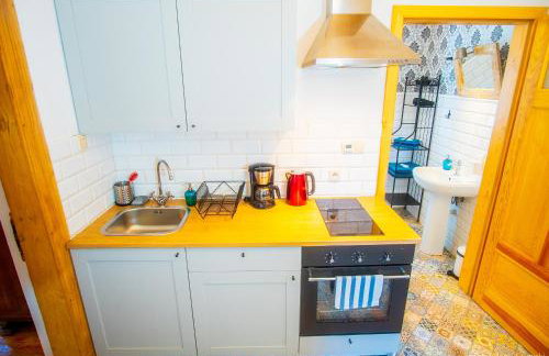 Apartamenty przy STONEHENGE - Foto 21