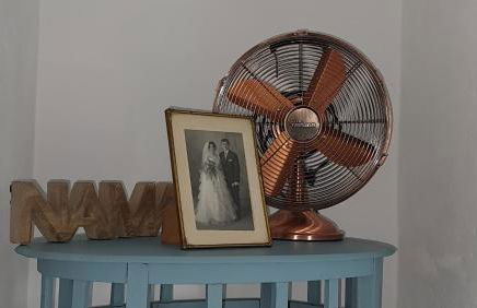 Monte da ti Luzia - Foto 27