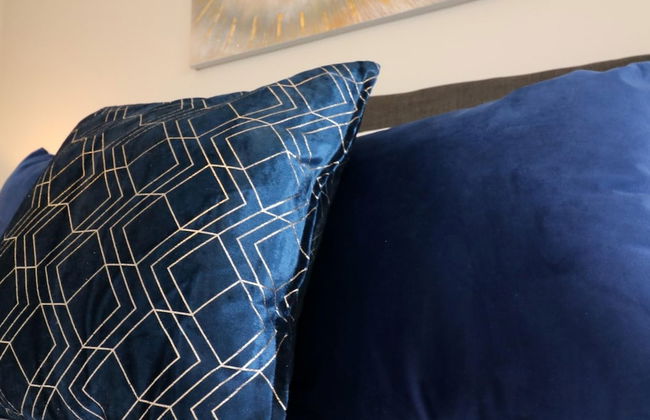 Morrison House Holytown - Photo 30