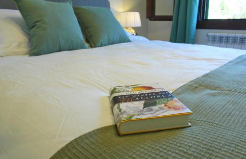 Best Views in Valldemossa - Foto 20