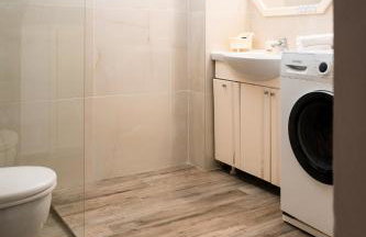 Peggy's apartment in Chania - Foto 29